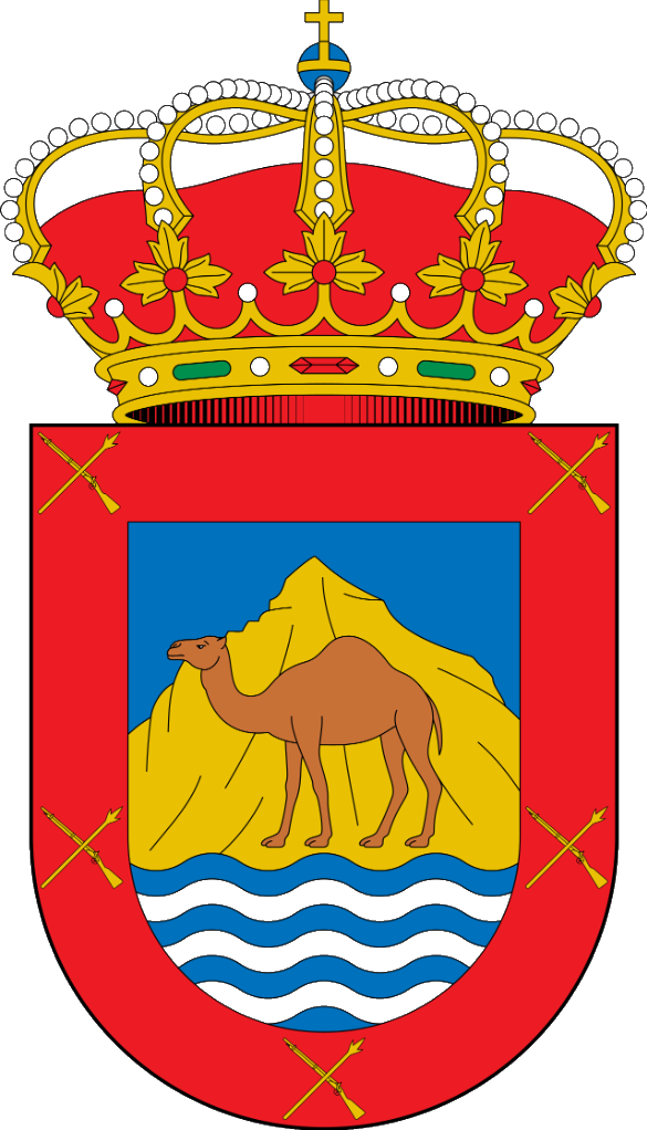 Logo Ayto Tuineje