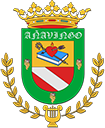 Logo Ayto Arafo