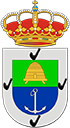 Logo Ayto Villa de Arico