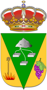 Logo Ayto Fuencaliente