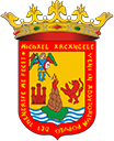 Logo Ayto LaLaguna