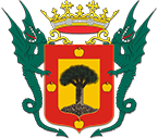 Logo Ayto Villa de La Orotava