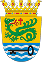 Logo Ayto Puerto de la Cruz