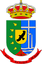Logo Ayto Puntallana