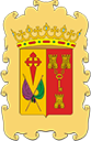 Fotografía