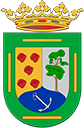 Logo Ayto El Rosario