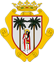 Logo Ayto Santa Úrsula