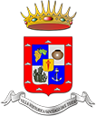 Logo Ayto Santiago del Teide