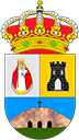 Logo Ayto Los Silos