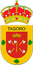 Logo Ayto Tacoronte