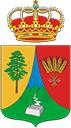 Logo Ayto el Tanque