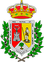 Logo Ayto Tazacorte