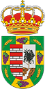 Logo Ayto Villa de Tegueste