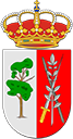Logo Ayto La Victoria de Acentejo
