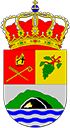 Logo Ayto Villa de Mazo