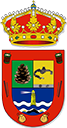 Logo Ayto El Pinar de El Hierro