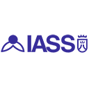 Logo Instituto Insular de Atención Social y Sociosanitaria (IASS)