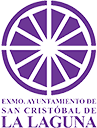 Logo Gerencia de Urbanismo de La Laguna