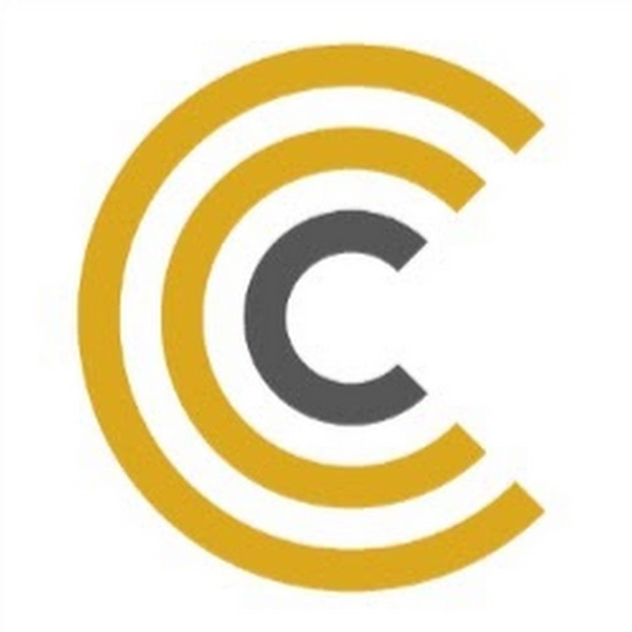 Logo Comisionado
