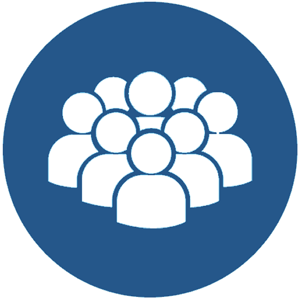 Logo Empleo Publico