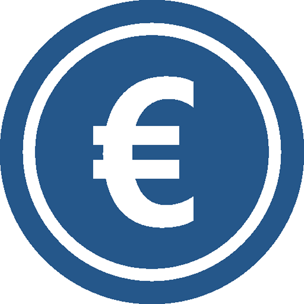 Logo Euros