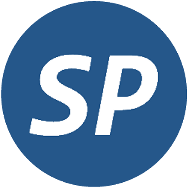 Logo Servicio Público