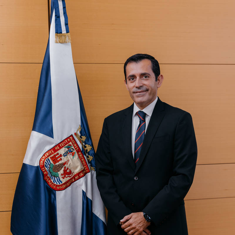 Fotografía