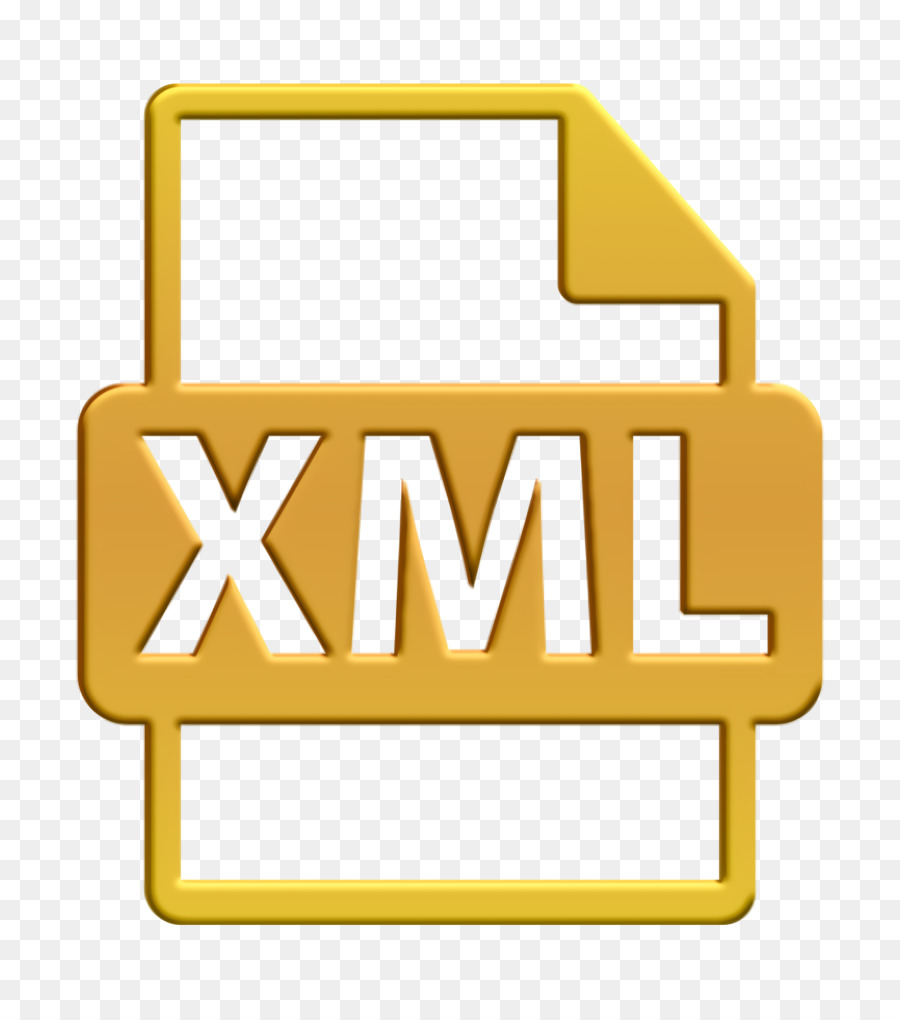 Logo Documento XML