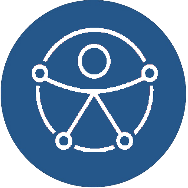 Logo Accesinbilidad